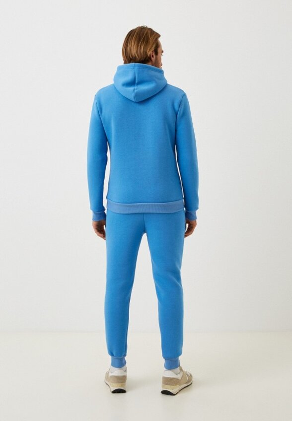 Костюм спортивный Blacksi