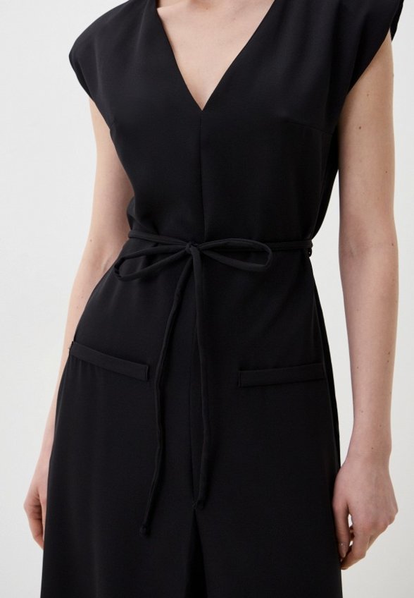 Платье Trendyol