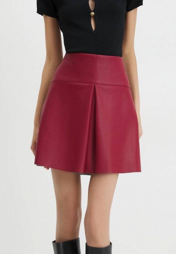 Юбка Maison David