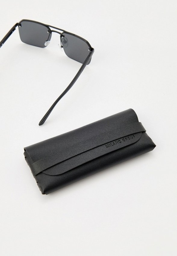 Очки солнцезащитные Matrix