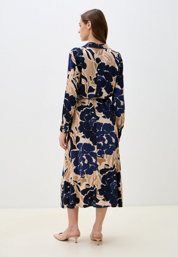 Платье Betty Barclay