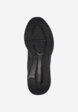 Кроссовки мужские Nike Revolution 8, Черный6  - превью