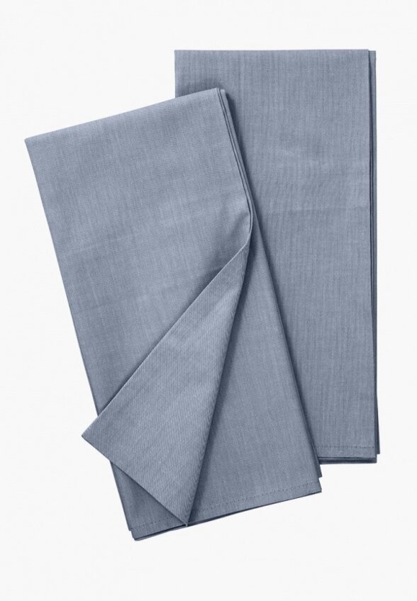 Комплект наволочек Love Me