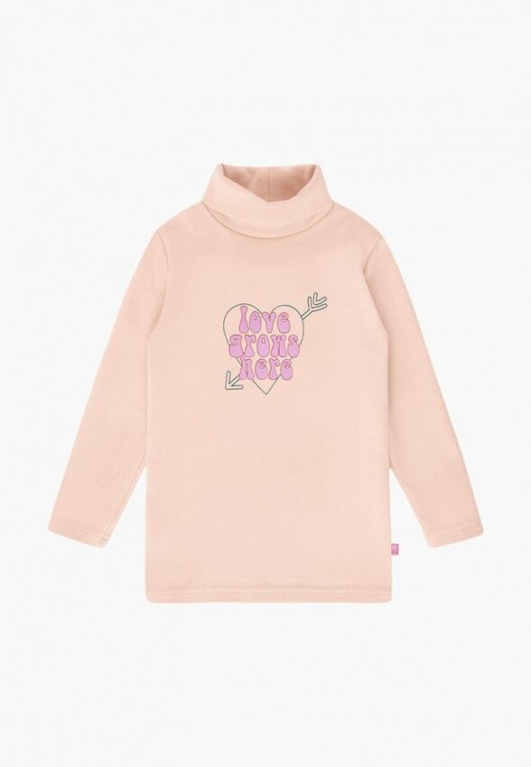 Водолазка Bossa Nova