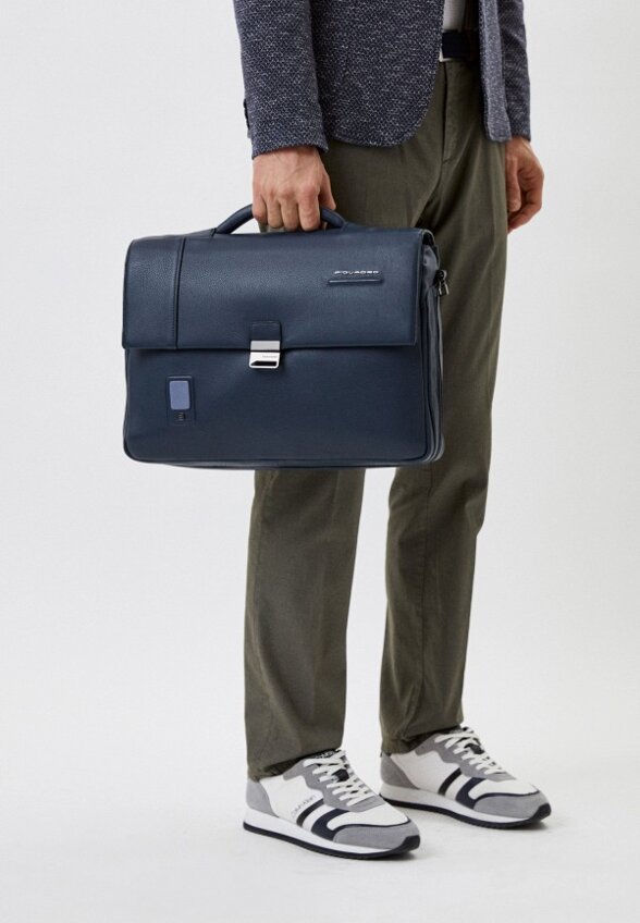 Портфель Piquadro