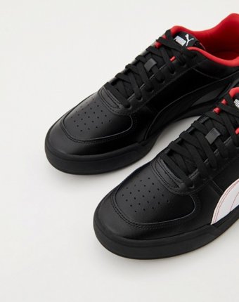 Кеды PUMA мужчинам