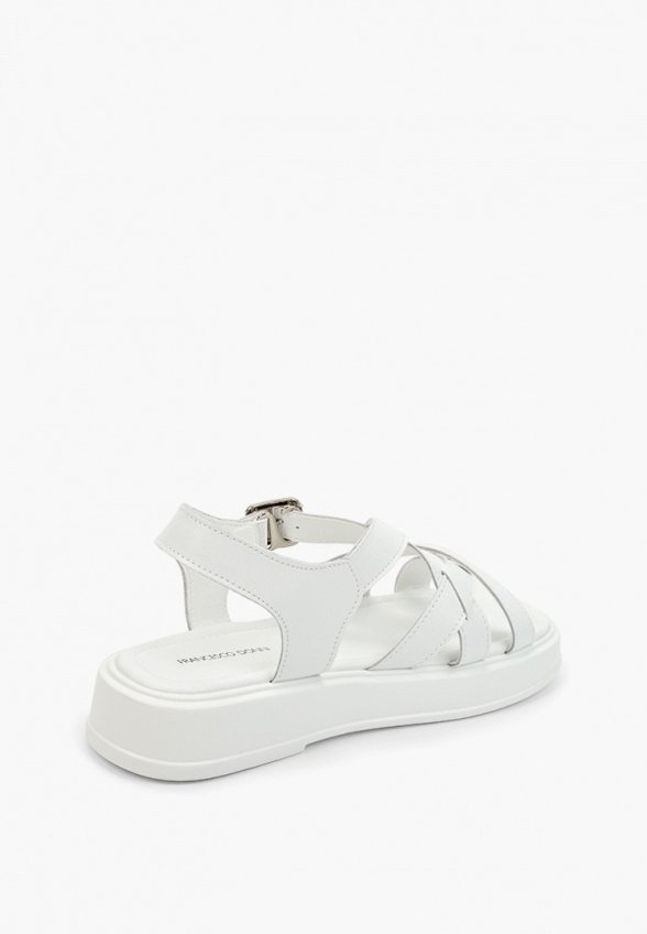 Сандалии Francesco Donni