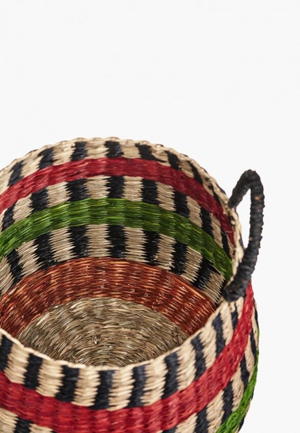 Корзина Moroshka