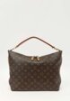 Louis Vuitton Sully1  - превью