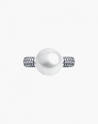Кольцо Diamant женщинам