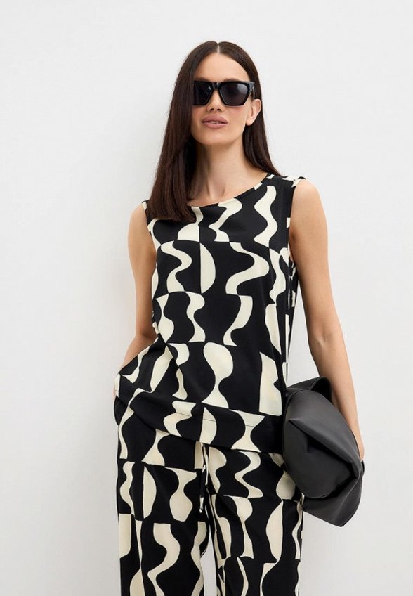 Топ Settimo Senso