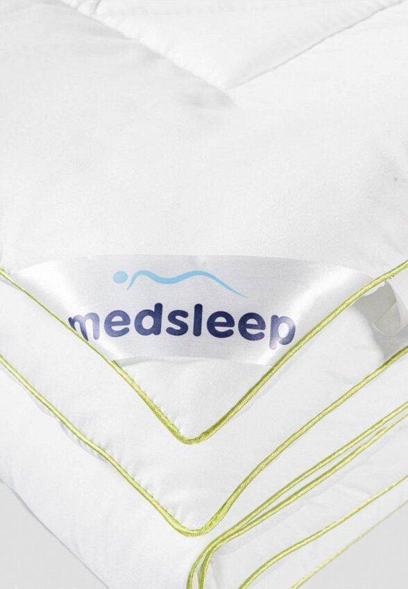 Одеяло детское Medsleep