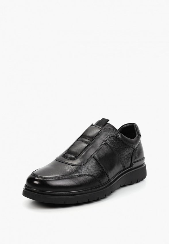 Ботинки Graciana