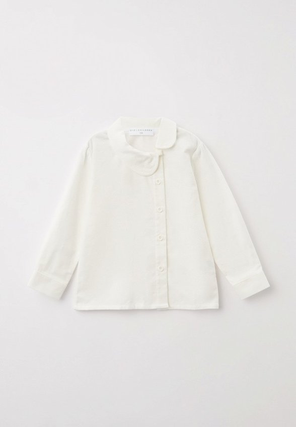 Блуза Ete Children