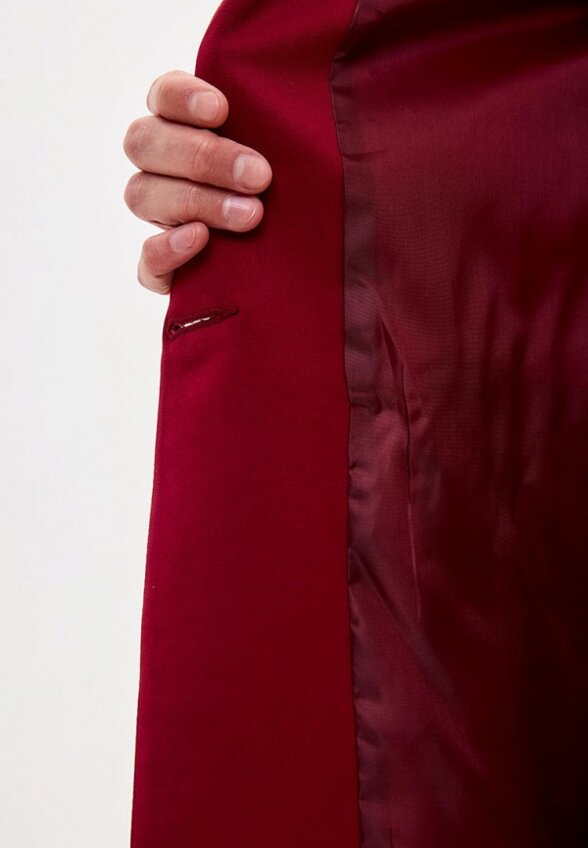 Костюм Olya Stoforandova