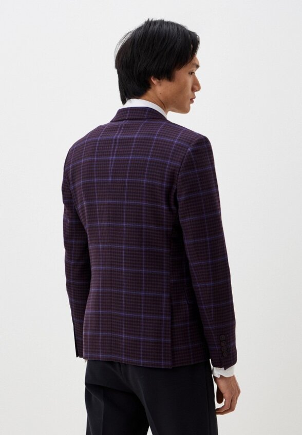 Пиджак Bazioni