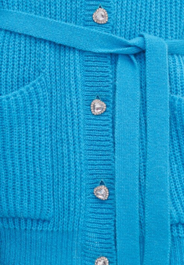 Кардиган Top Top