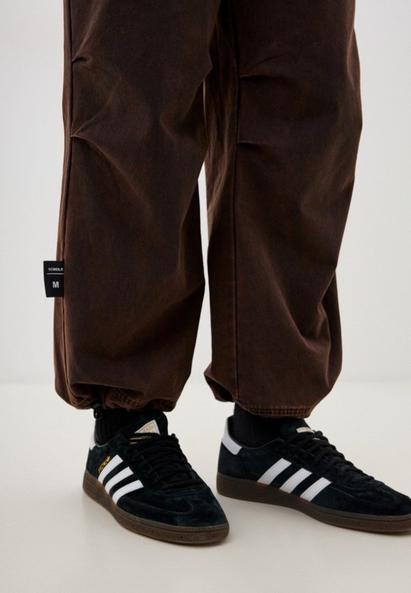 Брюки Scandalis