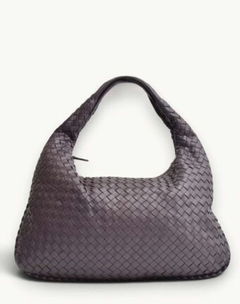 Bottega Veneta Hobo женщинам