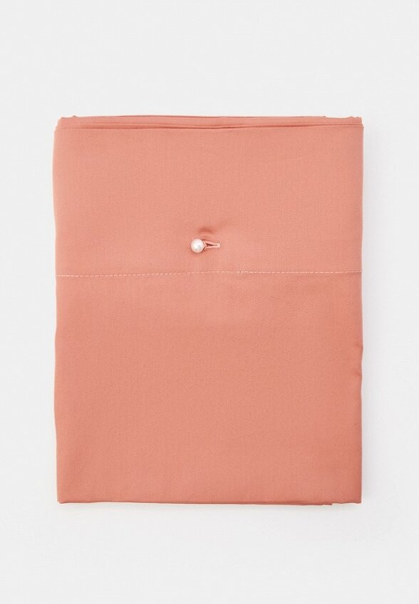 Наволочка Sofi De Marko