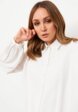 Блуза Gerry Weber5  - превью