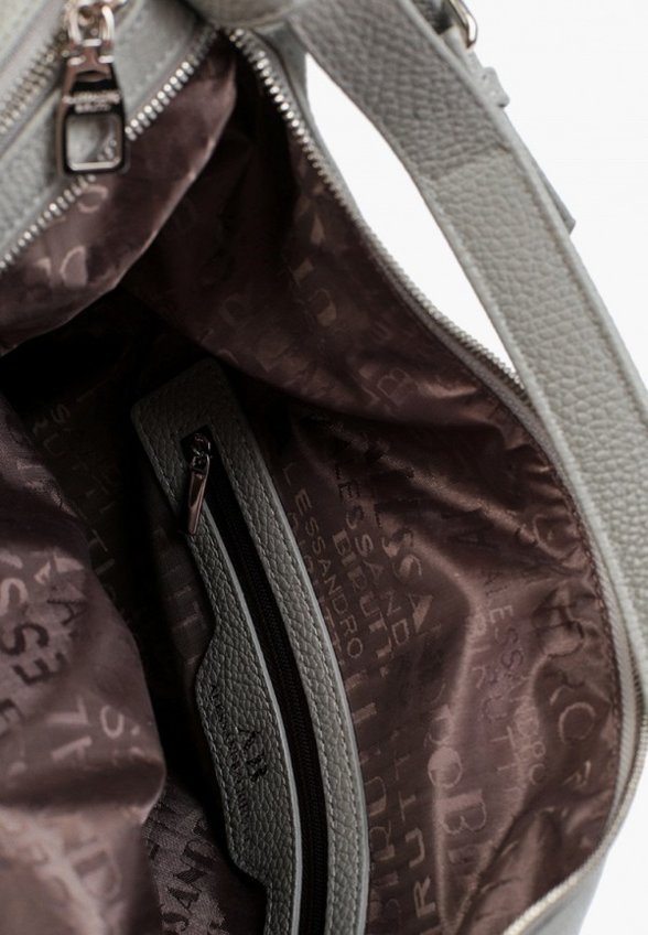 Сумка Alessandro Birutti