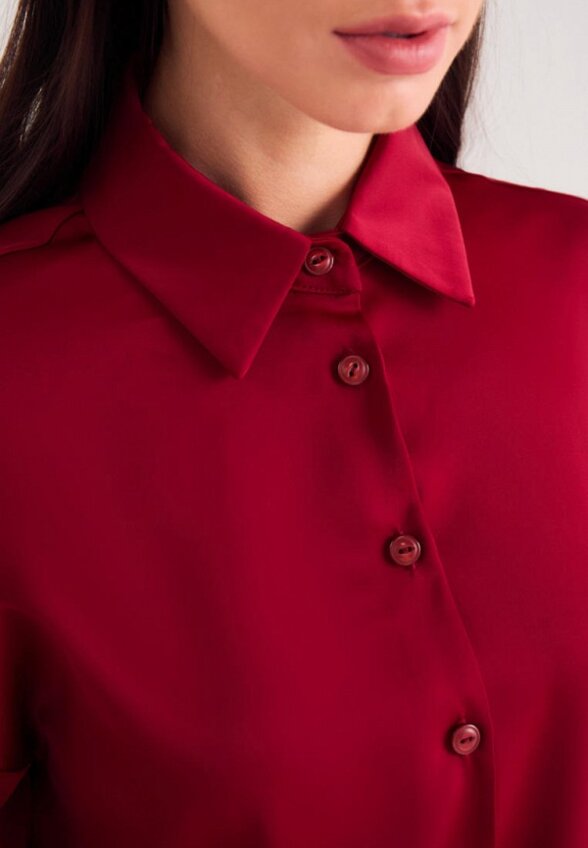 Блуза Vittoria Vicci