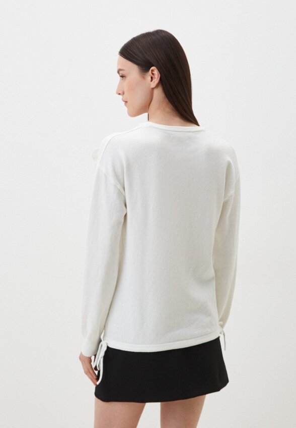 Джемпер Lakressi