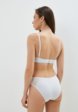 Бюстгальтер и трусы Indefini3  - превью