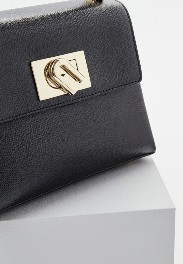 Сумка Furla