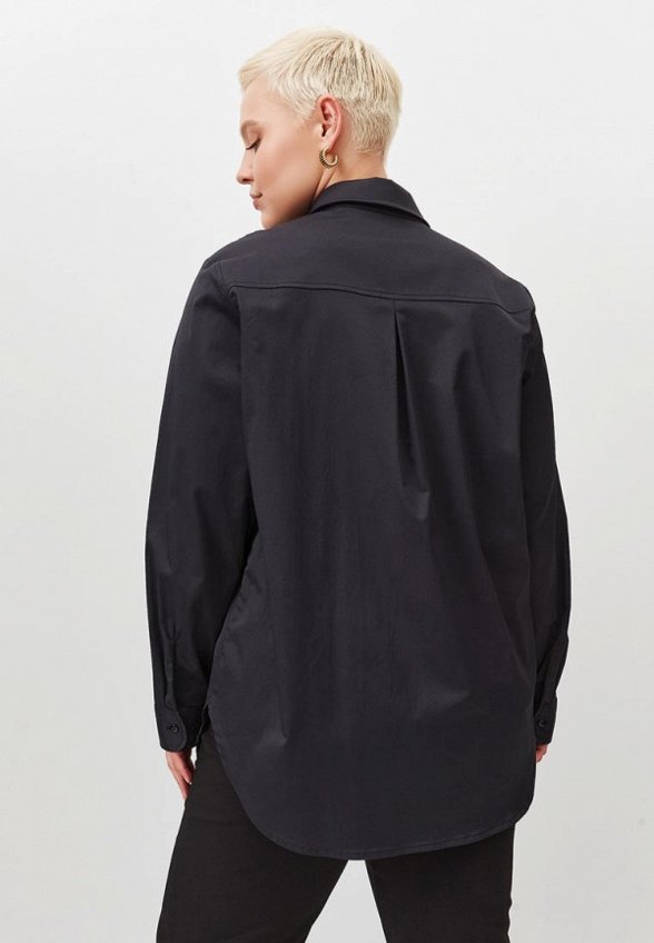 Рубашка 4forms