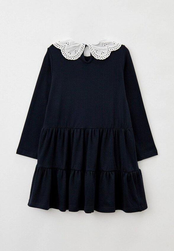 Платье Choupette