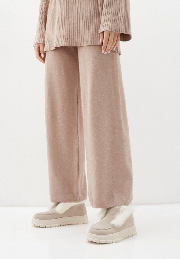 Ботинки Sprincway