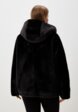 Куртка меховая La Via Estelar3  - превью