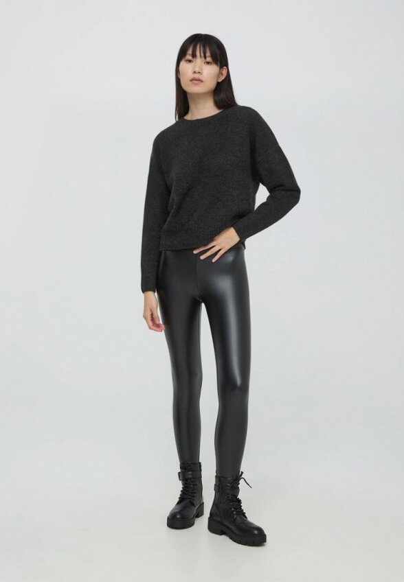 Джемпер Terranova