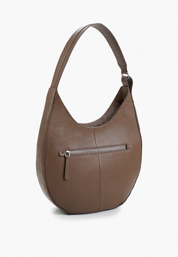 Сумка Franchesco Mariscotti