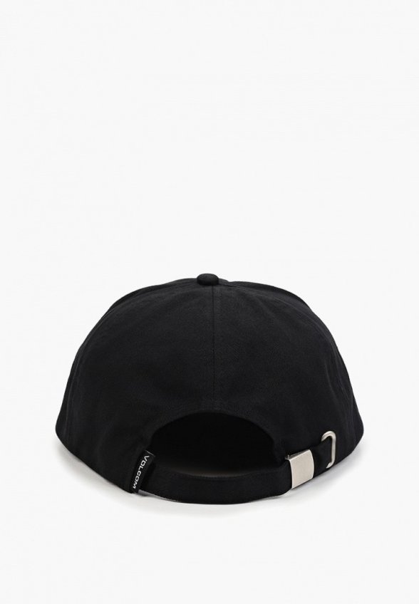 Бейсболка Volcom
