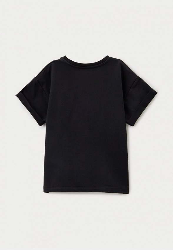 Костюм спортивный Liqlo