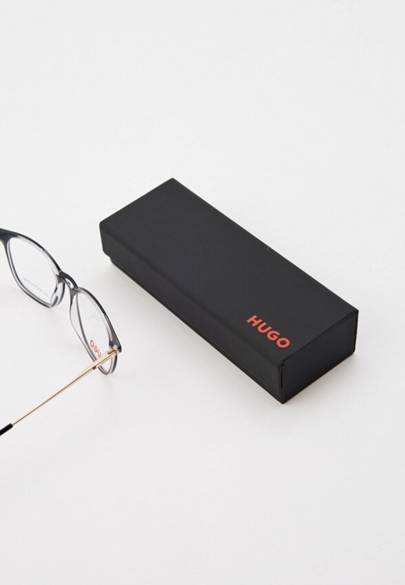 Оправа Hugo