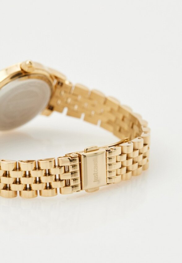 Часы Just Cavalli