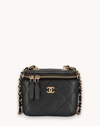 Chanel Vanity женщинам