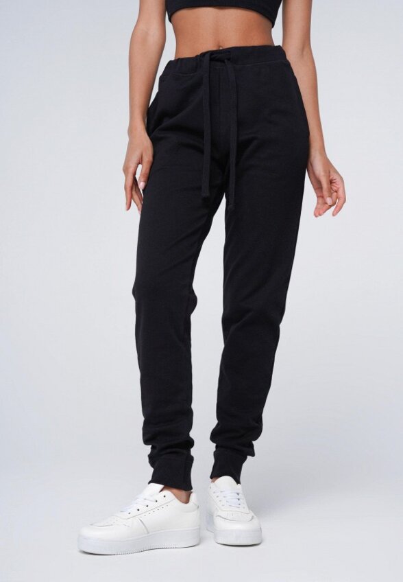 Брюки спортивные Твое