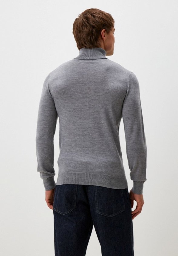 Водолазка IDOL