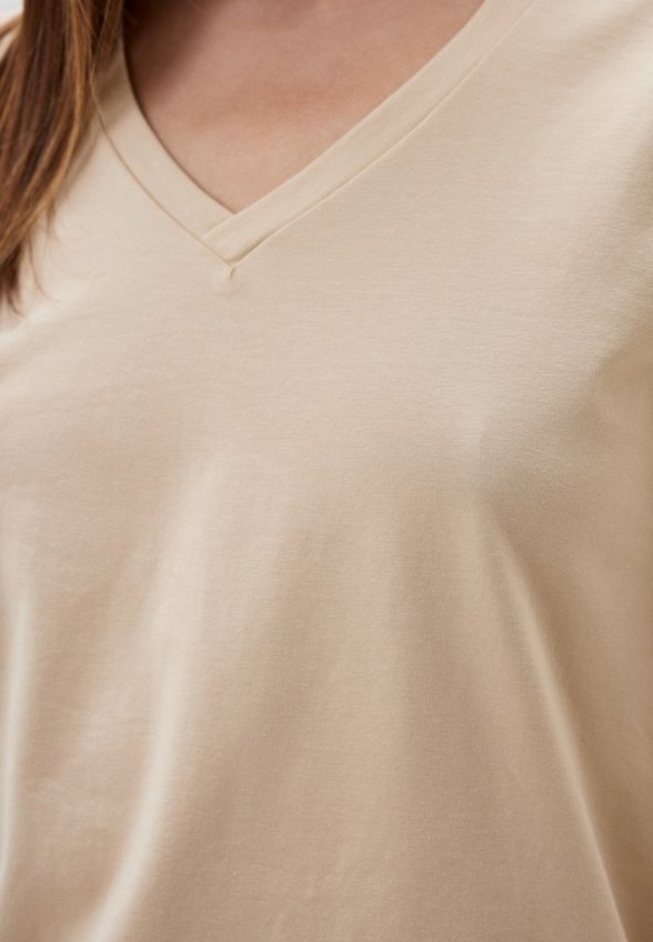 Футболка Nik Nika