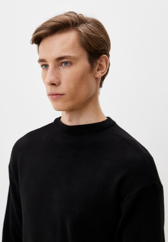 Джемпер Bulanti