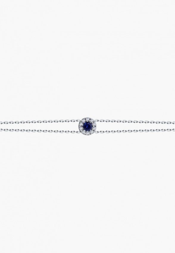 Браслет Sokolov