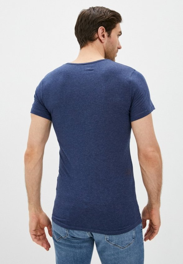 Футболка Feltimo