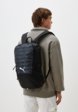 Рюкзак PUMA5  - превью