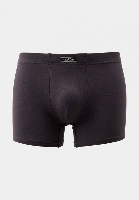 Трусы 3 шт. Omsa
