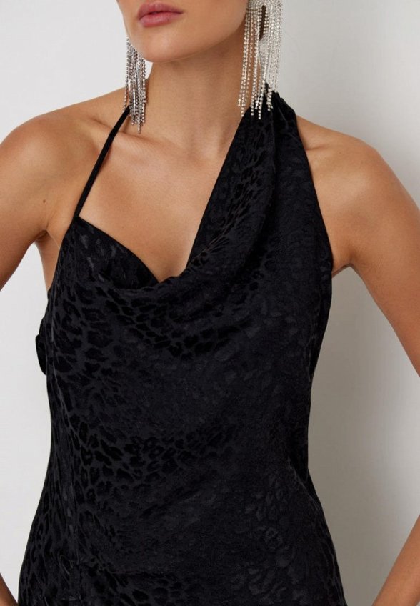 Платье Nice One